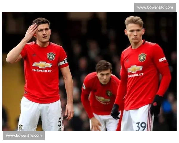 聚焦英超赛程全景解析与豪门强强对话走势前瞻观察赛季格局深度剖析