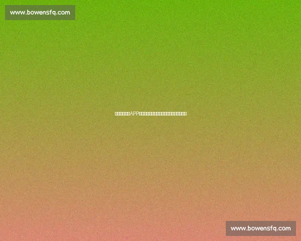 苹果版本体育APP全面升级赛事数据互动体验新高度智能分析