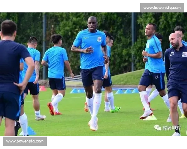 足球停赛背景下球队竞技表现与联赛生态影响综合分析研究机制路径