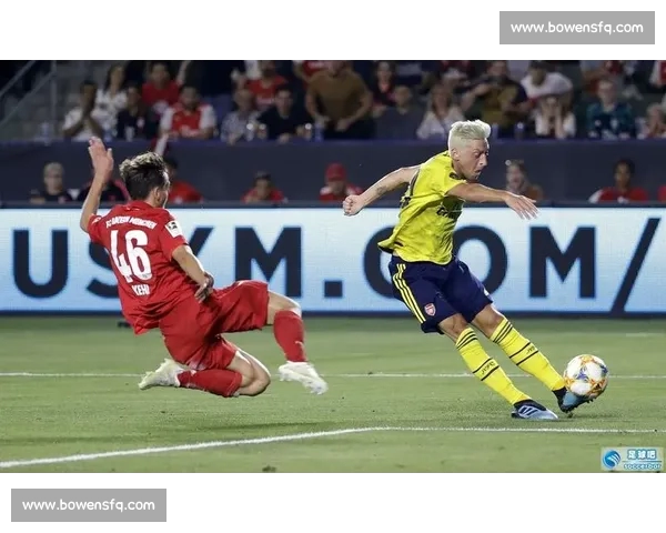 近期足球球队状态走势与关键数据深度分析与赛果前瞻战术调整影响评估 - 副本