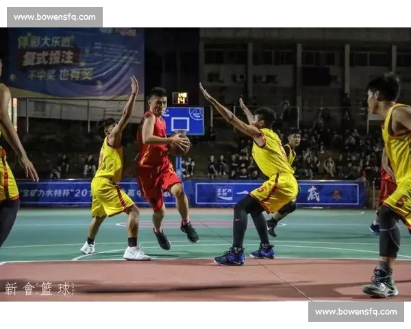 速度与旋转交锋的乒乓球巅峰对决赛场风云录全民热血竞技精彩瞬间集锦 - 副本 (2) - 副本