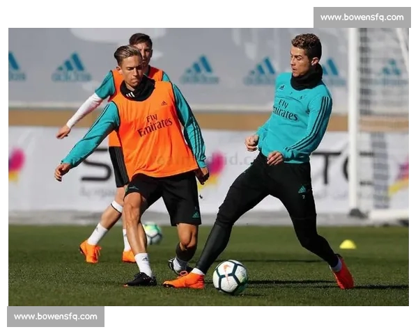 高清流畅西甲直播APP下载指南畅享实时足球盛宴最新赛季精彩 - 副本 - 副本 (7) - 副本