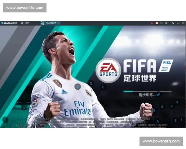 高清流畅足球赛事直播APP下载畅享全球赛事实时观看精彩体验 - 副本 - 副本 - 副本 (7) - 副本