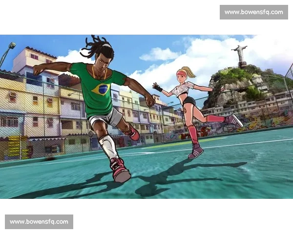 高清流畅足球赛事直播APP下载畅享实时精彩对决全程不漏每一球 - 副本 - 副本 - 副本 - 副本 - 副本 (3) - 副本 高清流畅足球赛事直播APP下载畅享实时精彩对决全程不漏每一球 - 副本 - 副本 - 副本 - 副本 - 副本 (3) - 副本