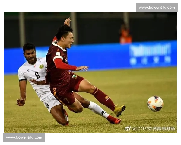 高清稳定流畅的足球直播APP下载安装到手机即看全球赛事精彩 - 副本 (4) 高清稳定流畅的足球直播APP下载安装到手机即看全球赛事精彩 - 副本 (4)