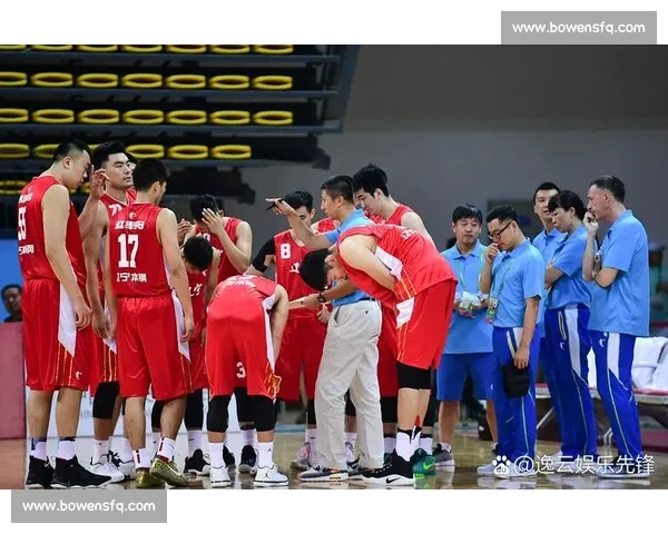 高清篮球直播全程跟踪精彩赛事即时更新让你不错过每一场精彩对决 - 副本 (9) - 副本 - 副本 高清篮球直播全程跟踪精彩赛事即时更新让你不错过每一场精彩对决 - 副本 (9) - 副本 - 副本