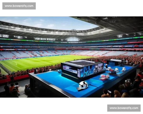 高清足球直播PC版免费在线观看畅享全球赛事精彩瞬间 - 副本 - 副本 (28) - 副本 - 副本