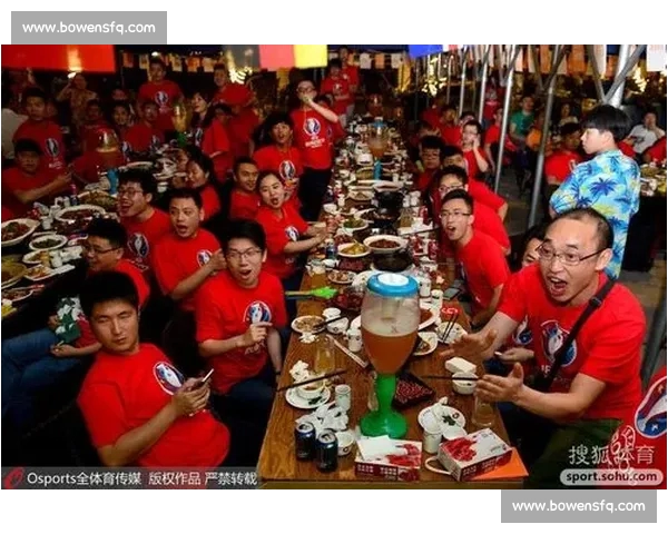 高清足球直播尽享激情赛事全程追踪最强战况实时更新 - 副本 - 副本 (26) - 副本 - 副本 - 副本