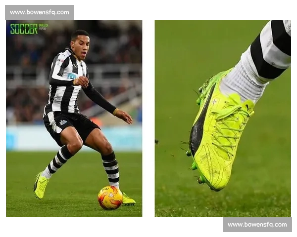 高清足球赛事直播APP下载指南畅享全球赛场精彩即时比分数据分析权威解说 - 副本 (190) - 副本 - 副本 - 副本 - 副本