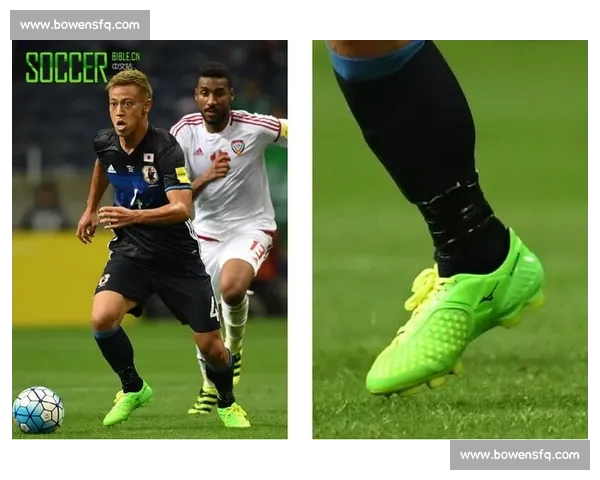 高清足球赛事直播APP下载指南畅享全球赛场精彩即时比分数据分析权威解说 - 副本 (94) - 副本 - 副本 - 副本 - 副本