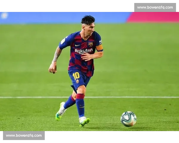 高清足球赛事直播APP下载指南畅享全球赛场精彩即时比分数据分析权威解说 - 副本 - 副本 - 副本 (21) - 副本