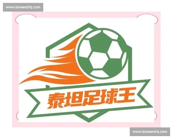 世界杯精彩赛事竞猜攻略让你轻松赢得丰厚奖励