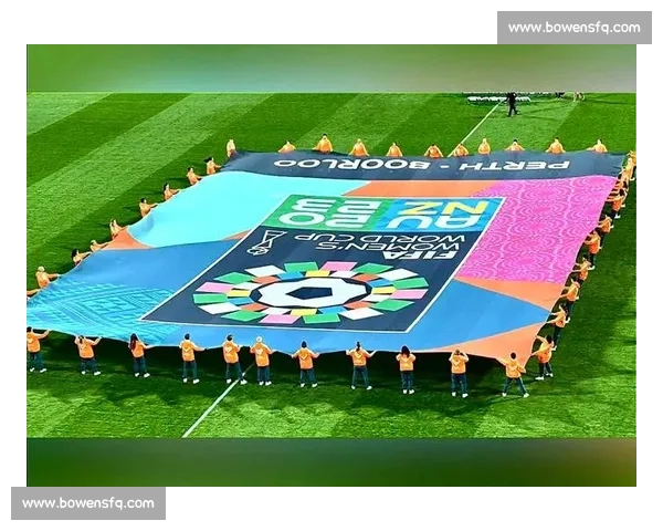 体育直播新时代来临全景解析热门赛事互动体验与球迷狂欢盛宴