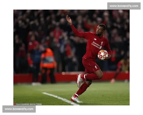 欧冠APP全面升级，实时比分、精彩集锦、深度分析一手掌握