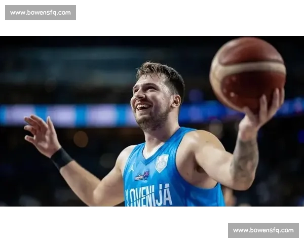 篮球直播官方网站全面覆盖赛事资讯实时比分最新赛程分析推荐