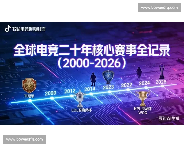 全球电竞赛事聚焦平台全面升级 提供最新资讯赛事直播与专业分析 全球电竞赛事聚焦平台全面升级 提供最新资讯赛事直播与专业分析