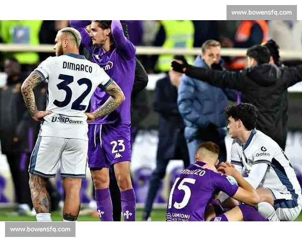 意甲赛事直播官网入口，尽享实时比分与精彩赛况更新