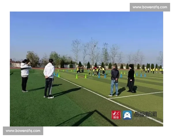 体育资讯平台全方位覆盖最新赛事动态 深度分析专业评论尽在掌握