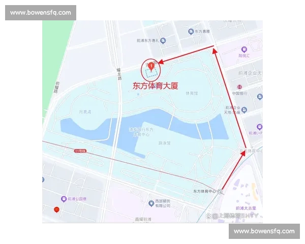 体育赛事官网入口一站式导航平台为您提供全方位赛事信息和最新动态