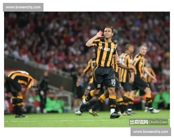 体育赛事预测秘籍：精准分析技巧与未来比赛走势的深度剖析