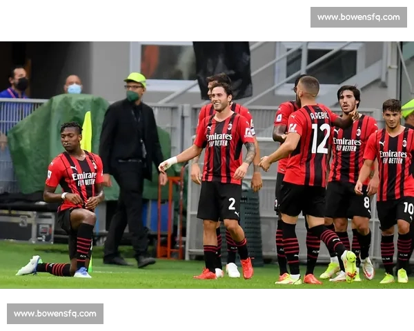 欧冠赛场战术对决与豪门走势及球星表现深度解析前瞻报告全景观察