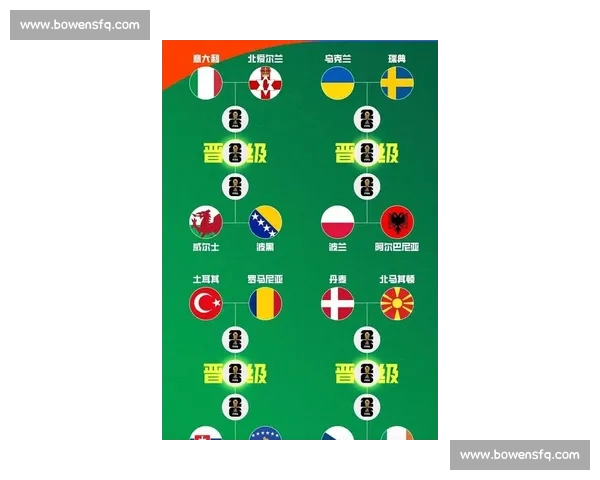 欧冠最新赛果解析揭示各队胜负悬念与关键比分变化