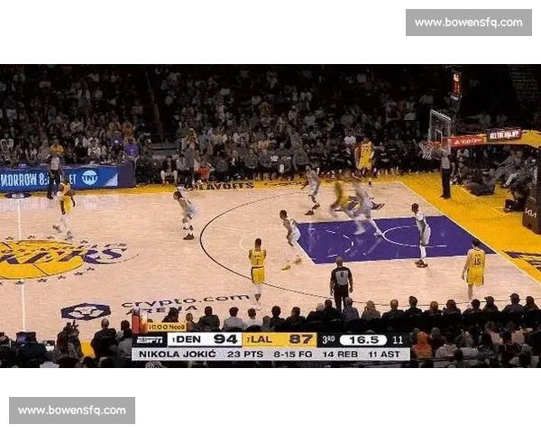 体育新闻官网入口全面升级，实时报道全球赛事动态与最新体育资讯