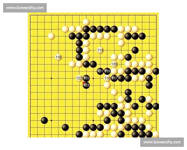 比赛胜负的关键因素解析与策略调整探讨