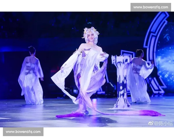 体育综合最新版全方位解析，助你掌握最新赛况、战术动态与运动趋势