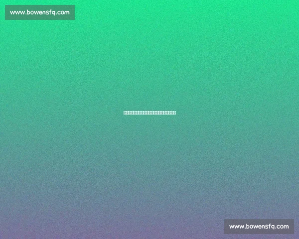 英雄联盟全球总决赛最新战报与赛程动态全解析