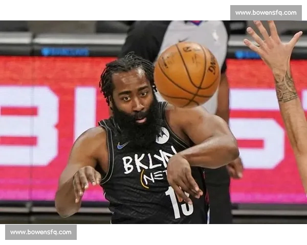 深度解析NBA季后赛走势 球队战术与球员表现全面剖析