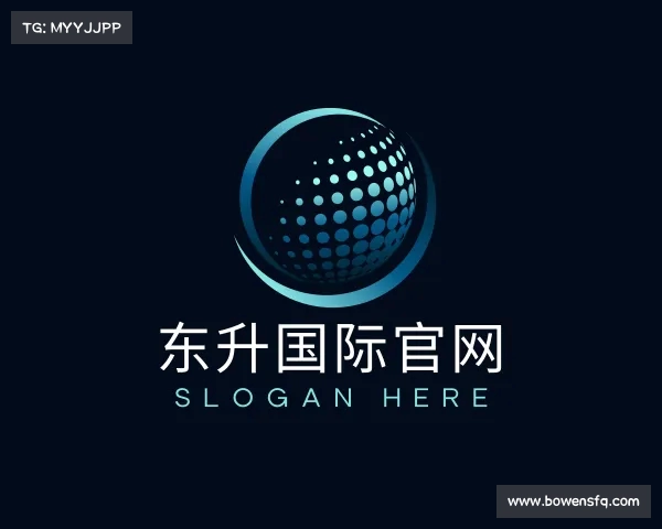 了解东升国际官网